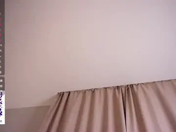 Chaturbate Nude Webcam of sweetyoops