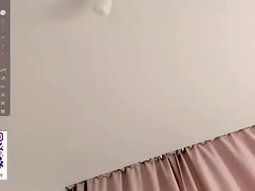 Chaturbate Adult Video Chat of sweetyoops