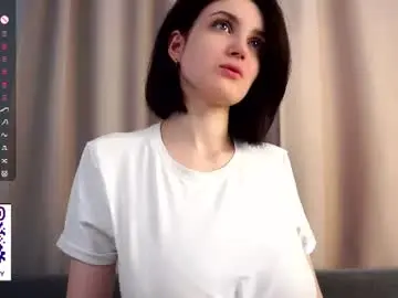 Chaturbate Sex Cam of sweetyoops
