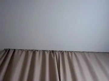 Chaturbate Adult Webcams of sweetyoops
