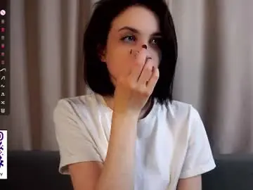 Chaturbate Nude Webcam of sweetyoops