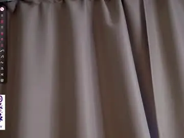 Chaturbate Sex Cam of sweetyoops