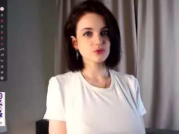 Chaturbate Live Sex Cam of sweetyoops