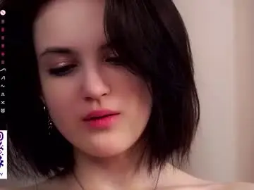 Chaturbate Best live sex cam show of sweetyoops