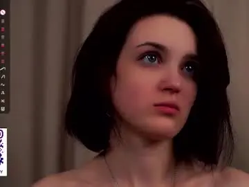 Chaturbate Watch Live Sex Cams of sweetyoops