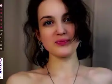 Chaturbate Adult Webcam of sweetyoops