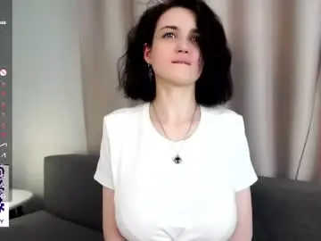 Chaturbate Watch Live Sex Cams of sweetyoops