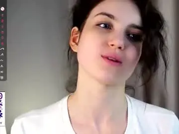 Chaturbate Private Sex Chat of sweetyoops
