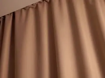 Chaturbate Live Porn of sweetyoops