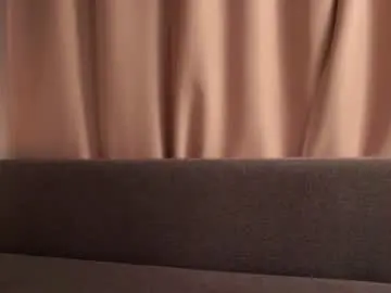 Chaturbate Adult Video Chat of sweetyoops