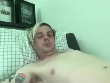 Chaturbate Private Sex Chat of trevrawr69