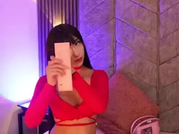 Chaturbate Watch Live Sex Cams of viollettebylyly