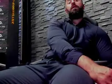 Chaturbate Best Webcam of yy_david_yy