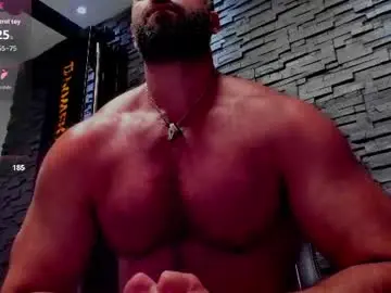 Chaturbate Live Sex Cam of yy_david_yy