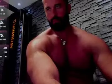 Chaturbate Live Sex Cam of yy_david_yy