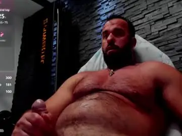 Chaturbate Best live sex cam show of yy_david_yy