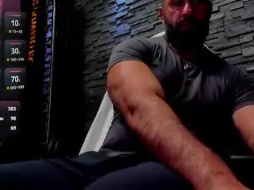 Chaturbate Adult Webcam of yy_david_yy
