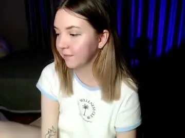 Chaturbate Live Sex of _blonde_barbie_