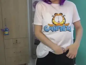 Chaturbate Free Live Porn of anto_sweet18