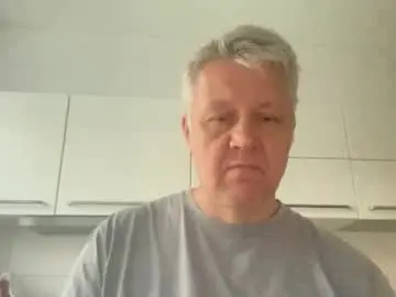 Chaturbate Watch Live Sex Cams of devon_nite