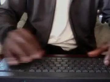 Chaturbate Nude Webcam of digitalpimpn
