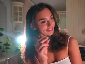 Chaturbate Live Porn of dinacaguimbal