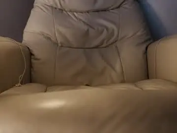 Chaturbate Private Sex Chat of fgb456