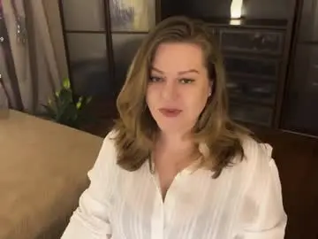 Chaturbate Best Webcam of helenbonham