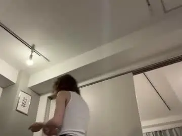 Chaturbate Live Sex of holydori