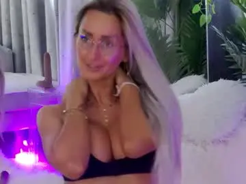 Chaturbate Free Porn Cam of isabelleethan