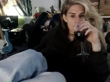 Chaturbate Adult Webcam of katiecutie_5