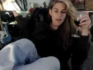 Chaturbate Live Sex of katiecutie_5