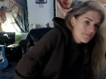 Chaturbate Free Porn Cam of katiecutie_5
