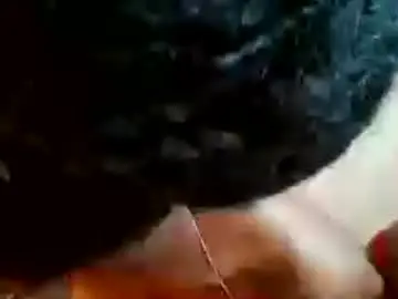 Chaturbate Live Porn of kittyrose_20