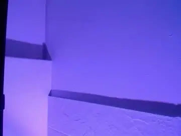 Chaturbate Watch Live Sex Cams of olivermorgan69