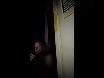 Chaturbate Adult Webcam of pevinu