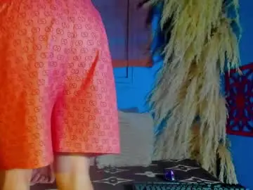 Chaturbate Sex Chat of ray_wild