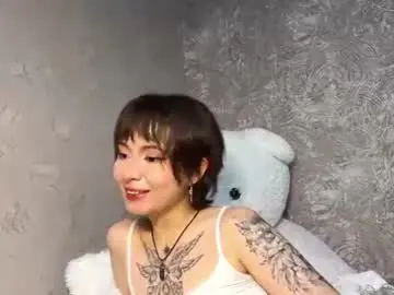 Chaturbate Free Live Porn of rivatemoney