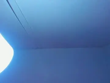 Chaturbate Free Porn Cam of sasha_kendrick