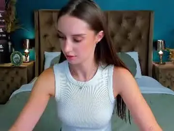 Chaturbate Adult Video Chat of torisonn