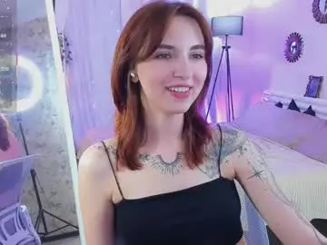 Chaturbate Private Sex Chat of vittorianix