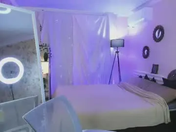 Chaturbate Adult Webcam of vittorianix