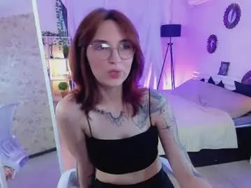 Chaturbate Sex Chat of vittorianix