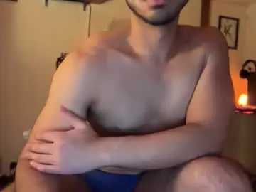 Chaturbate Live Porn of anysocial