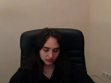 Chaturbate Sex Cam of gemma_arterton