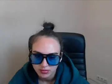 Chaturbate Free Live Porn of gemma_arterton