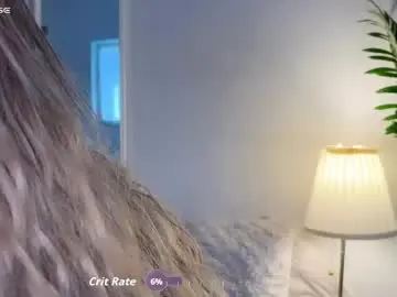 Chaturbate Best Webcam of hotalika