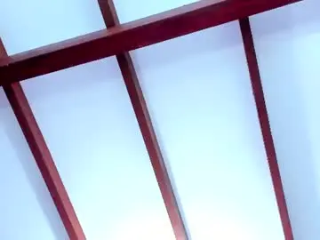 Chaturbate Live Porn of isa__sweet_