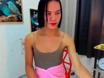 Chaturbate Adult Webcam of jaysebelle