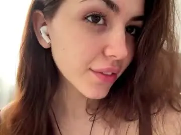 Chaturbate Free Live Porn of korialmas